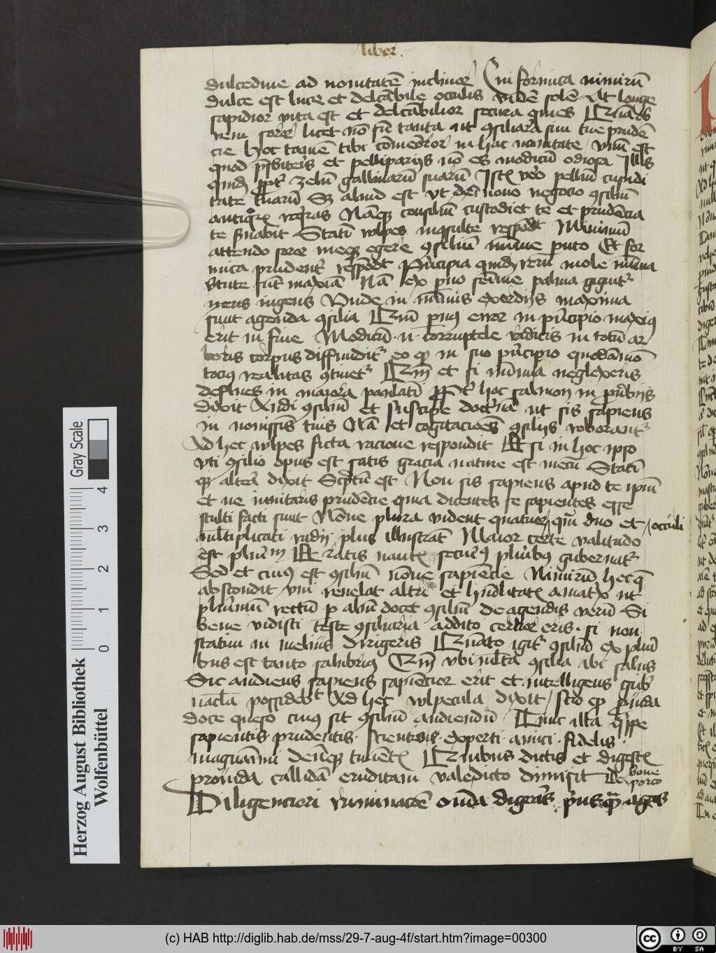 http://diglib.hab.de/mss/29-7-aug-4f/00300.jpg