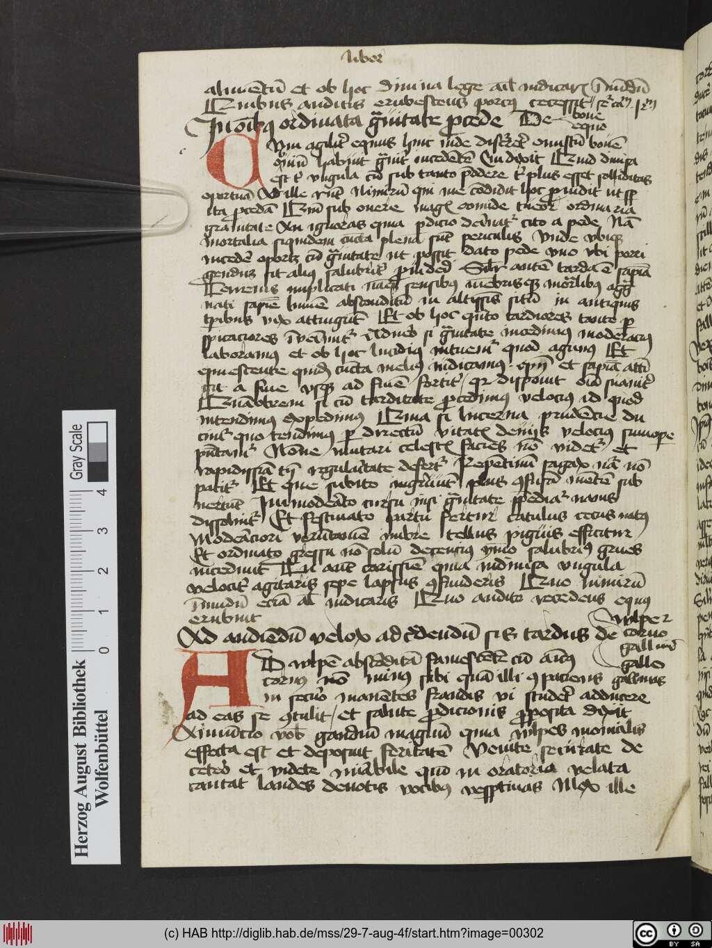 http://diglib.hab.de/mss/29-7-aug-4f/00302.jpg