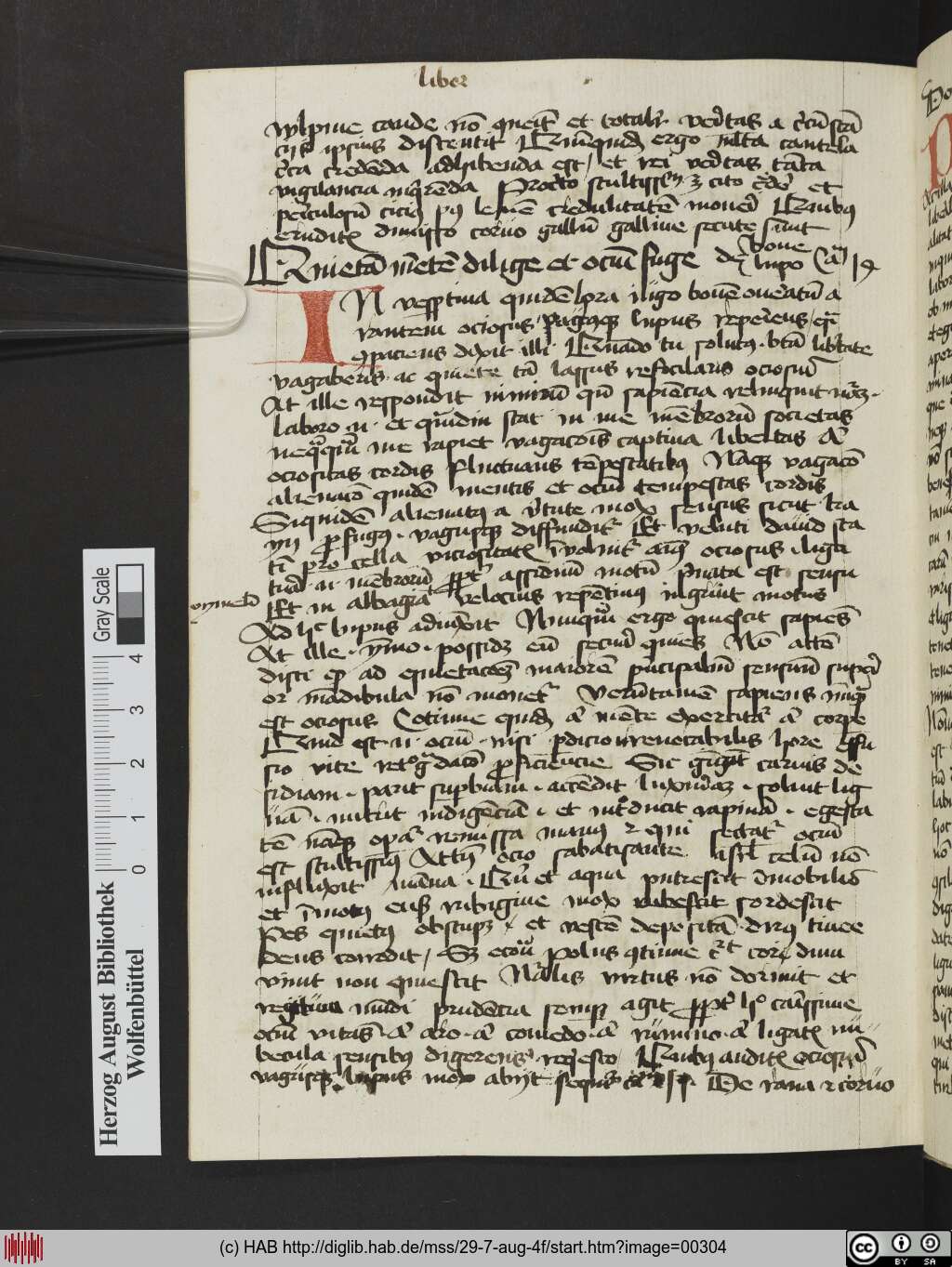 http://diglib.hab.de/mss/29-7-aug-4f/00304.jpg