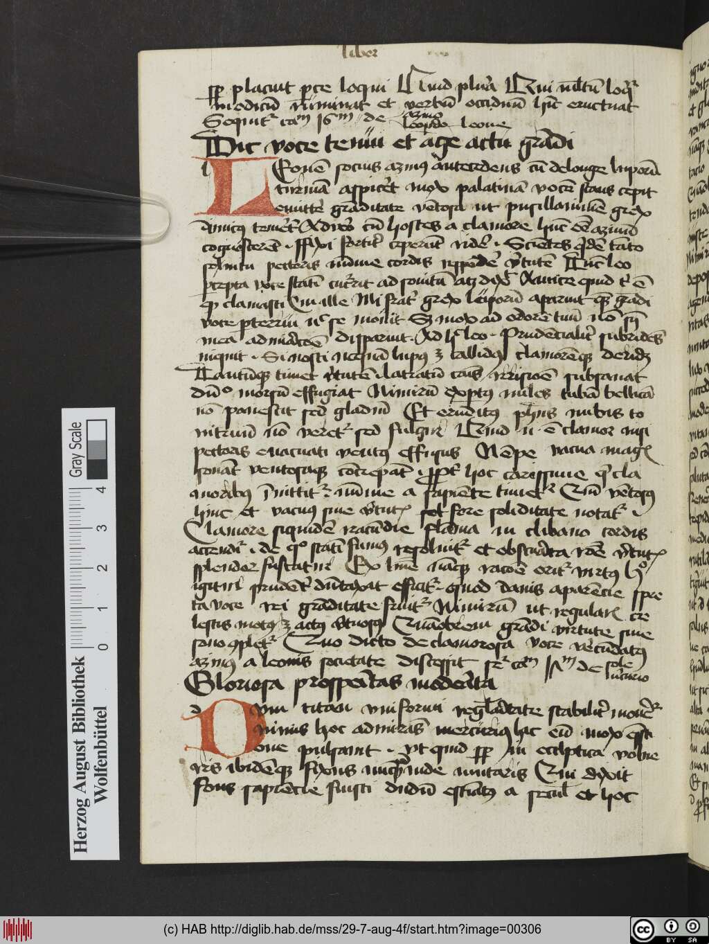 http://diglib.hab.de/mss/29-7-aug-4f/00306.jpg