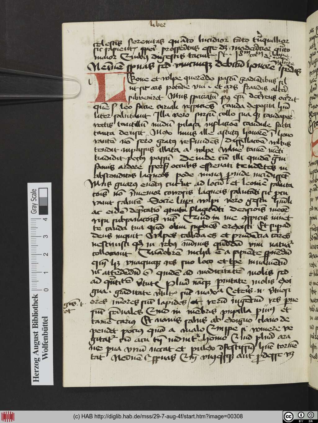 http://diglib.hab.de/mss/29-7-aug-4f/00308.jpg