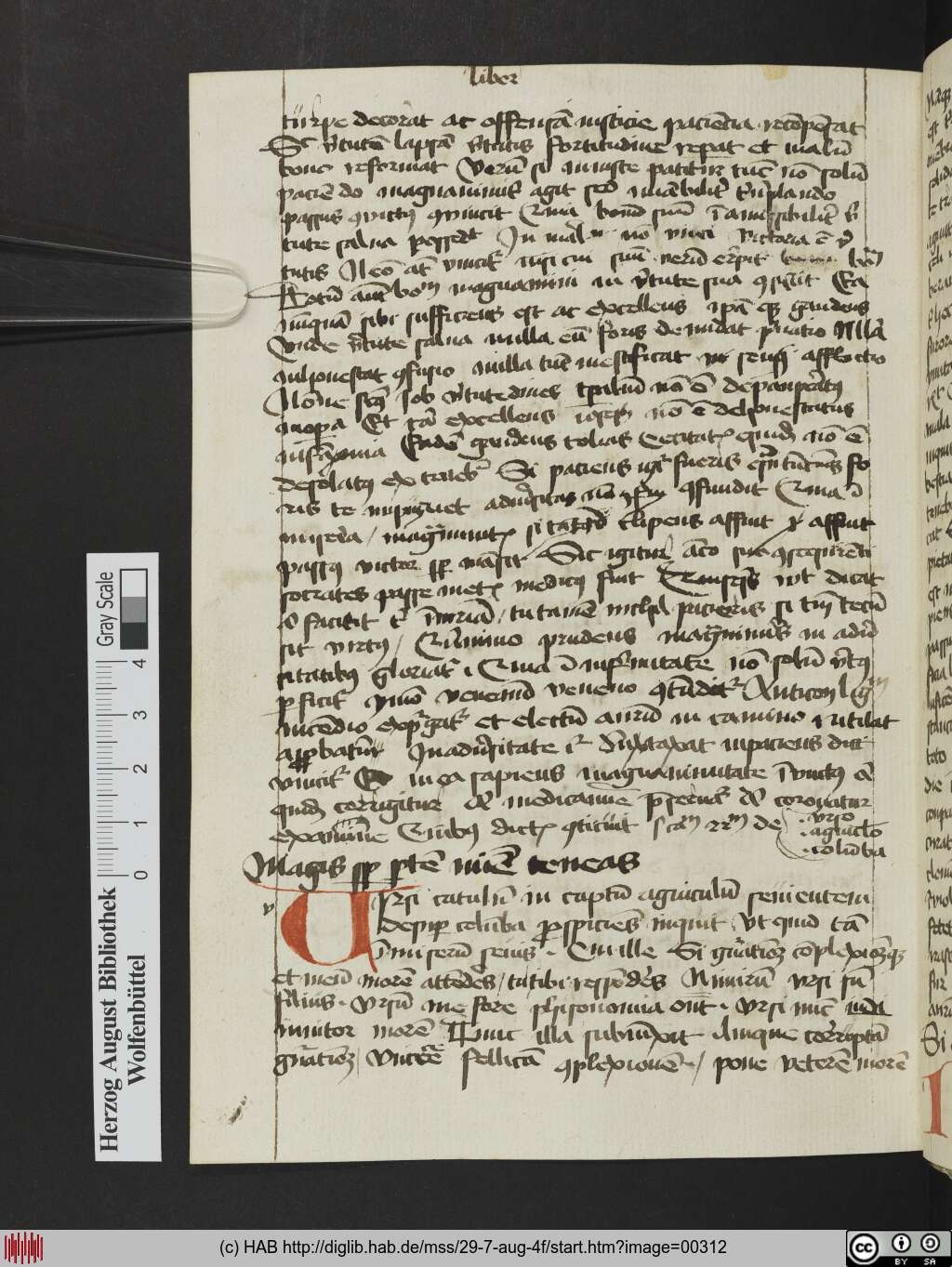 http://diglib.hab.de/mss/29-7-aug-4f/00312.jpg