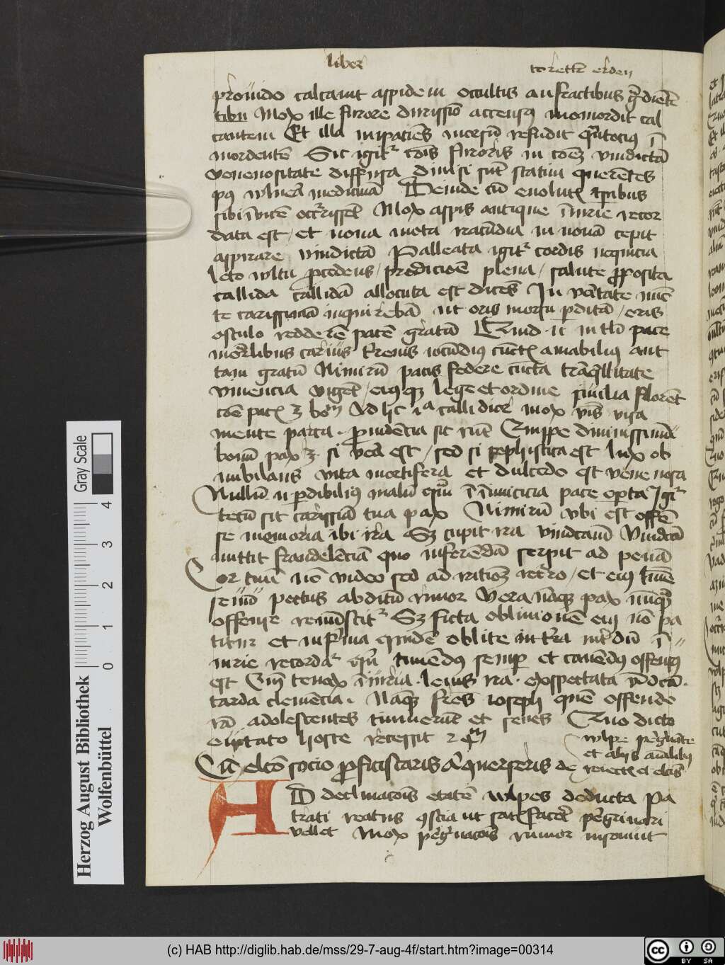http://diglib.hab.de/mss/29-7-aug-4f/00314.jpg