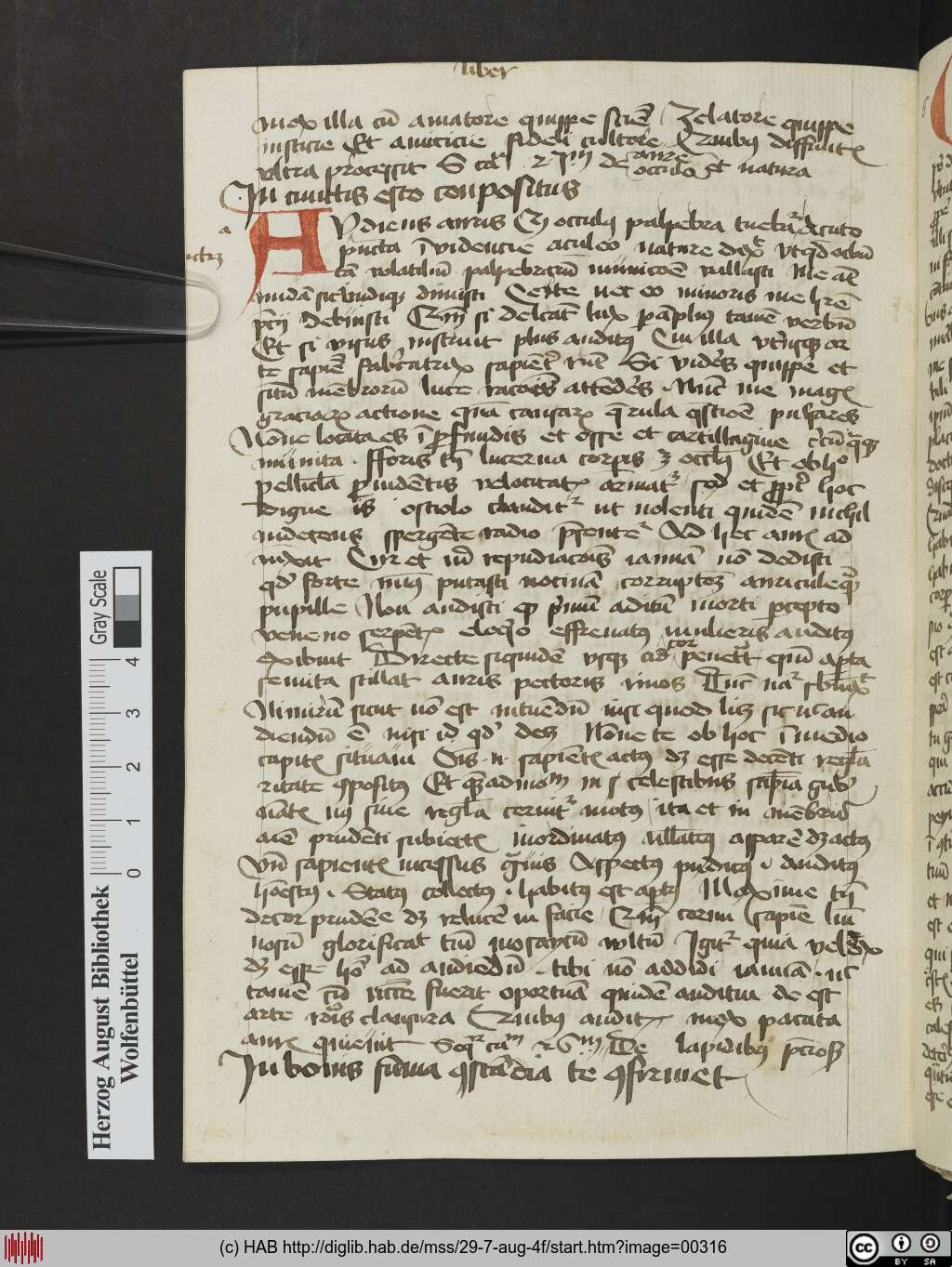 http://diglib.hab.de/mss/29-7-aug-4f/00316.jpg