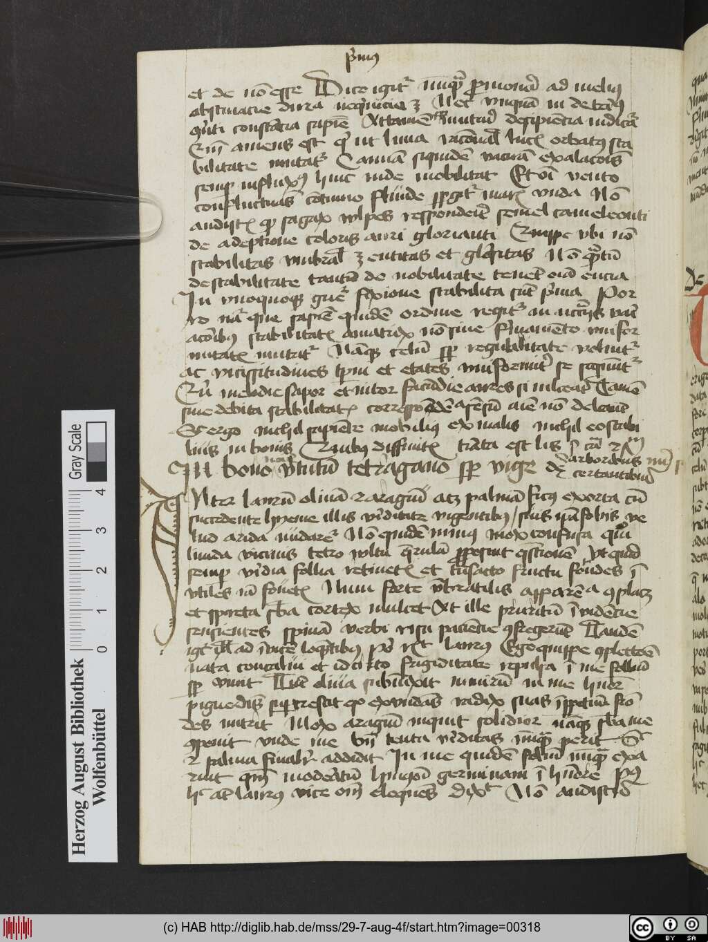 http://diglib.hab.de/mss/29-7-aug-4f/00318.jpg