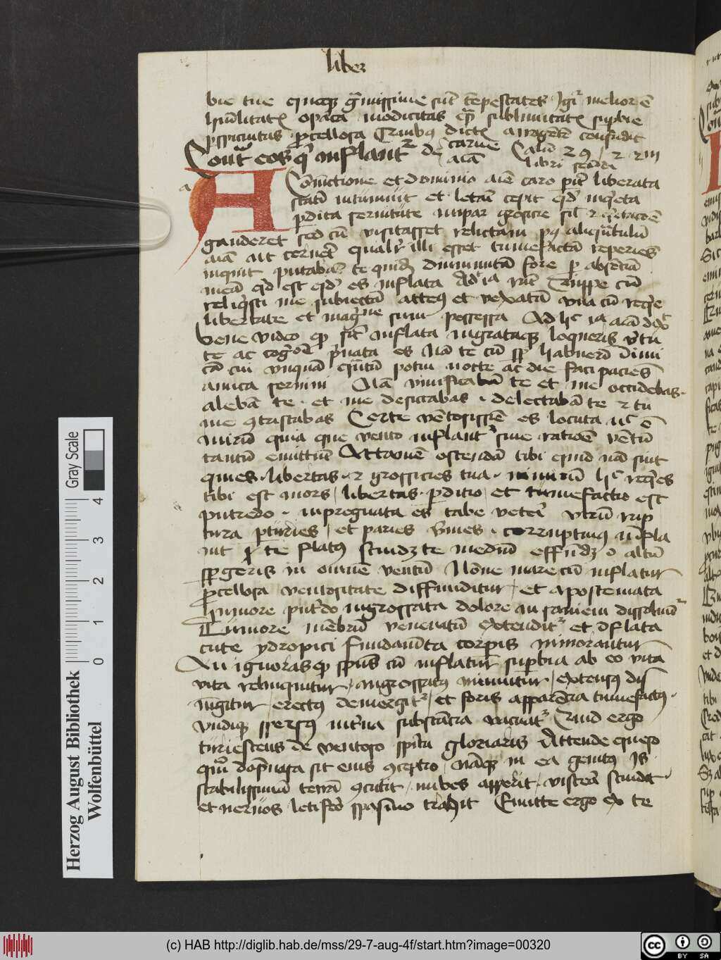 http://diglib.hab.de/mss/29-7-aug-4f/00320.jpg