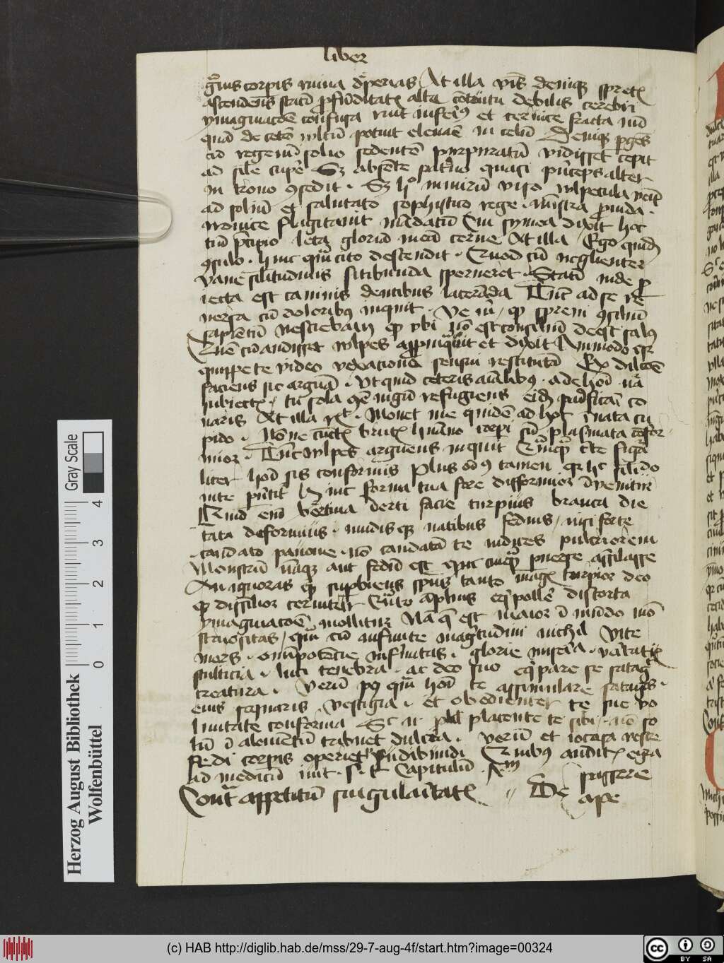 http://diglib.hab.de/mss/29-7-aug-4f/00324.jpg