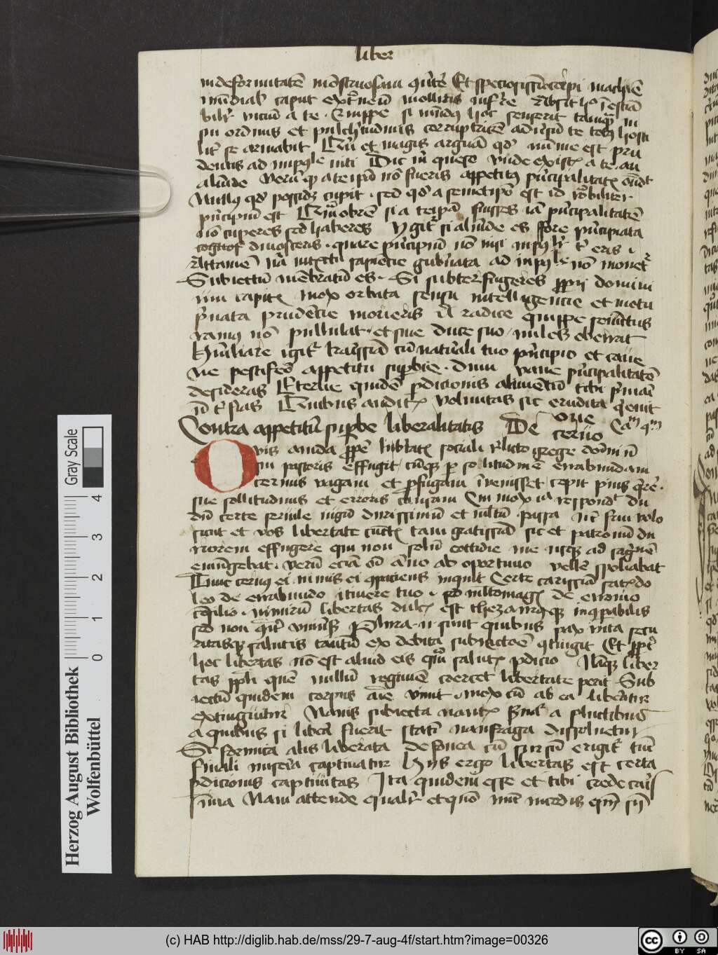 http://diglib.hab.de/mss/29-7-aug-4f/00326.jpg