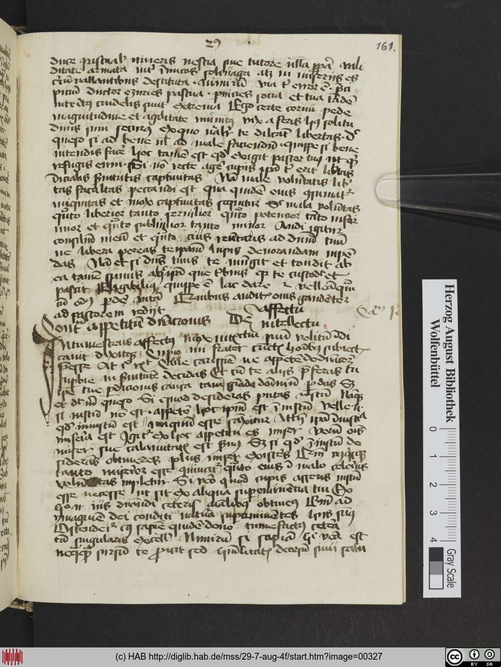 http://diglib.hab.de/mss/29-7-aug-4f/00327.jpg