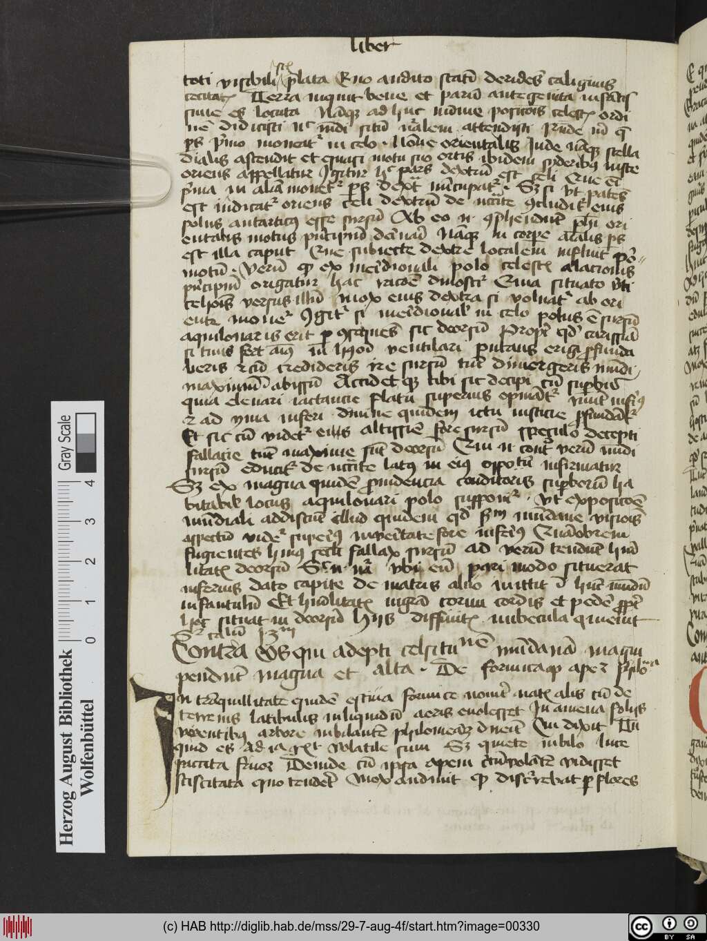 http://diglib.hab.de/mss/29-7-aug-4f/00330.jpg
