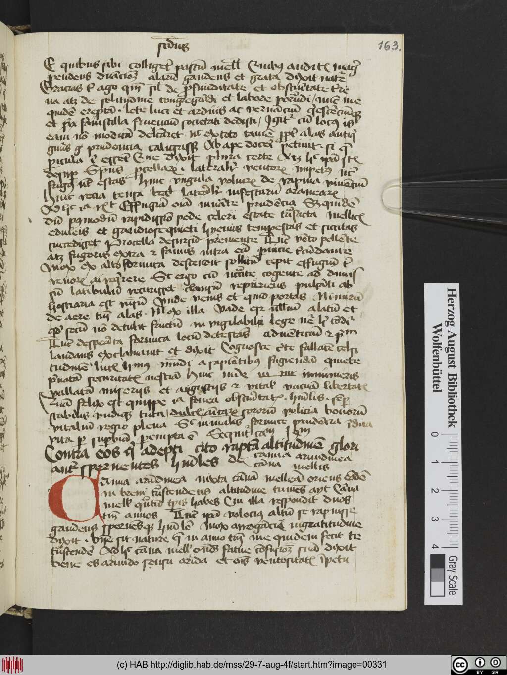 http://diglib.hab.de/mss/29-7-aug-4f/00331.jpg