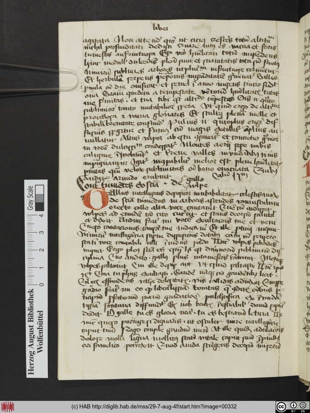 http://diglib.hab.de/mss/29-7-aug-4f/00332.jpg