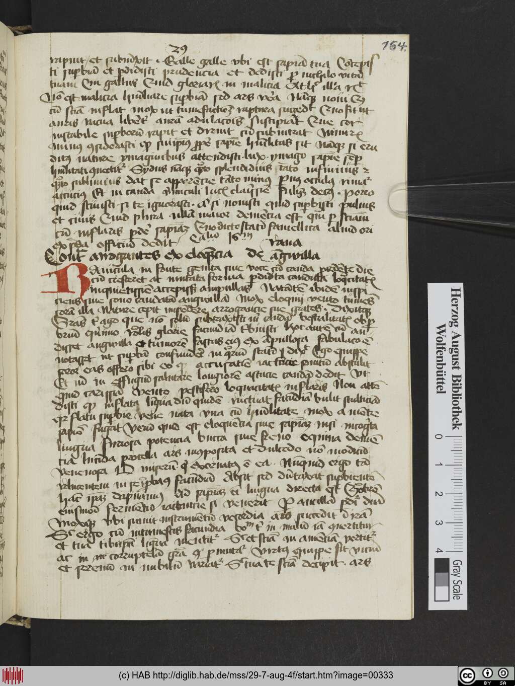 http://diglib.hab.de/mss/29-7-aug-4f/00333.jpg
