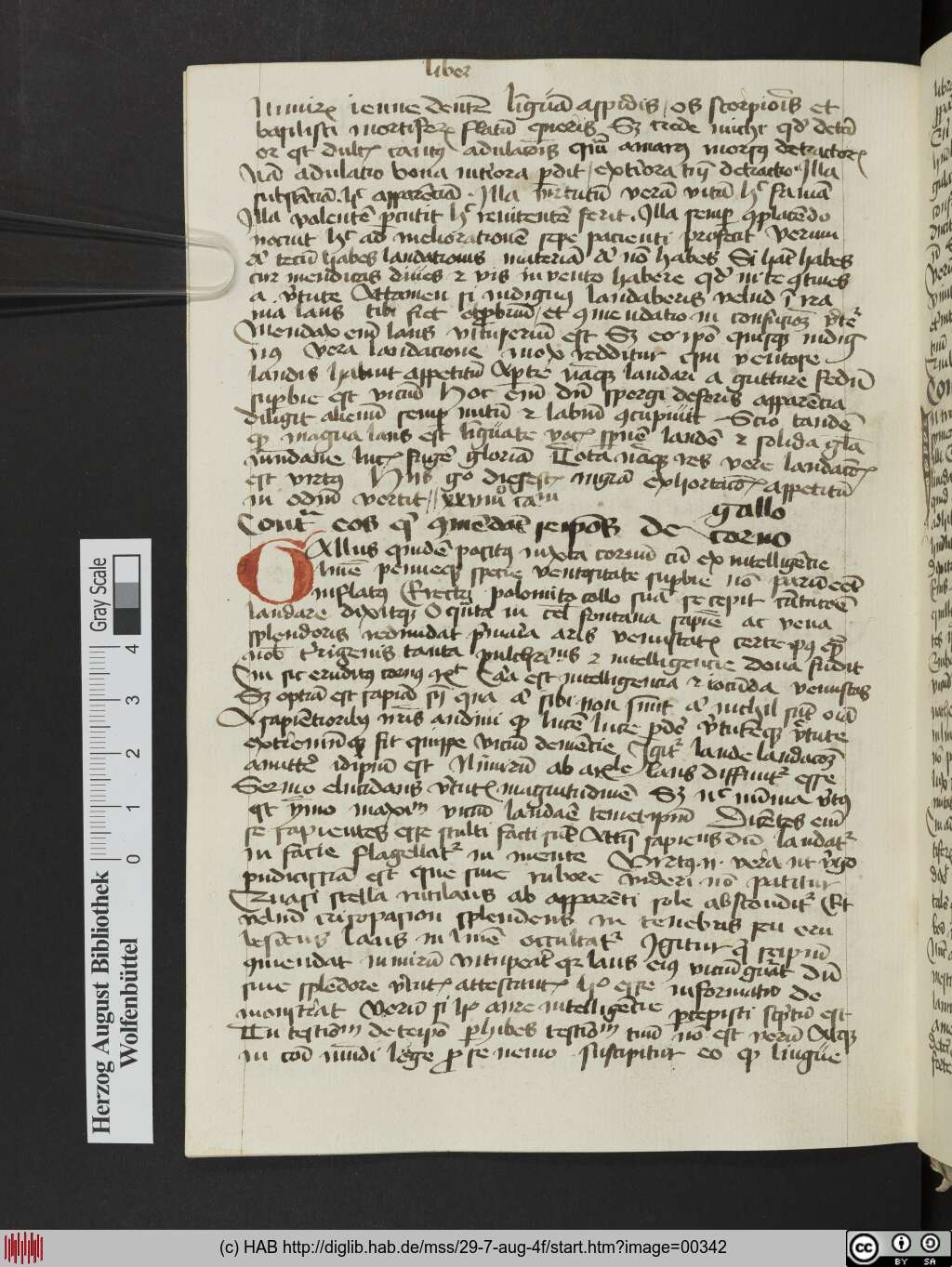 http://diglib.hab.de/mss/29-7-aug-4f/00342.jpg