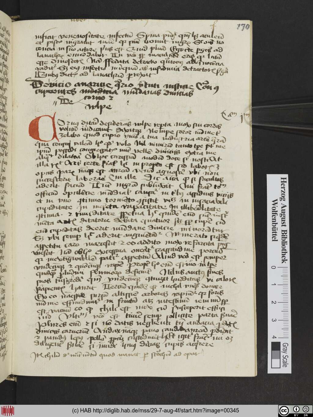 http://diglib.hab.de/mss/29-7-aug-4f/00345.jpg