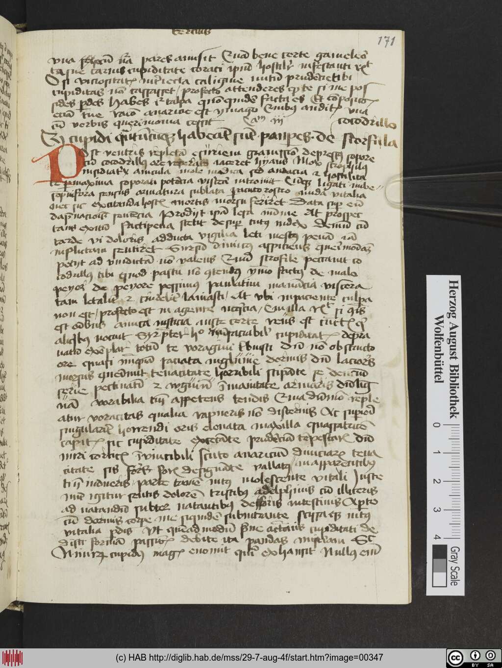http://diglib.hab.de/mss/29-7-aug-4f/00347.jpg