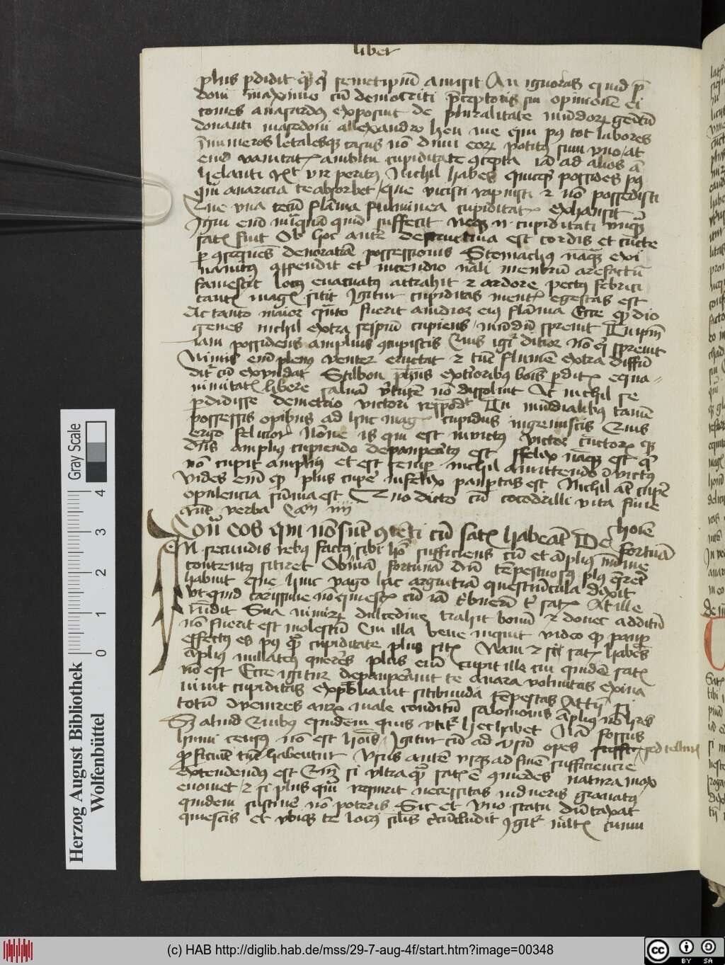 http://diglib.hab.de/mss/29-7-aug-4f/00348.jpg
