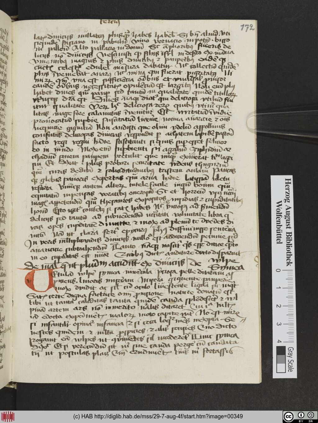 http://diglib.hab.de/mss/29-7-aug-4f/00349.jpg