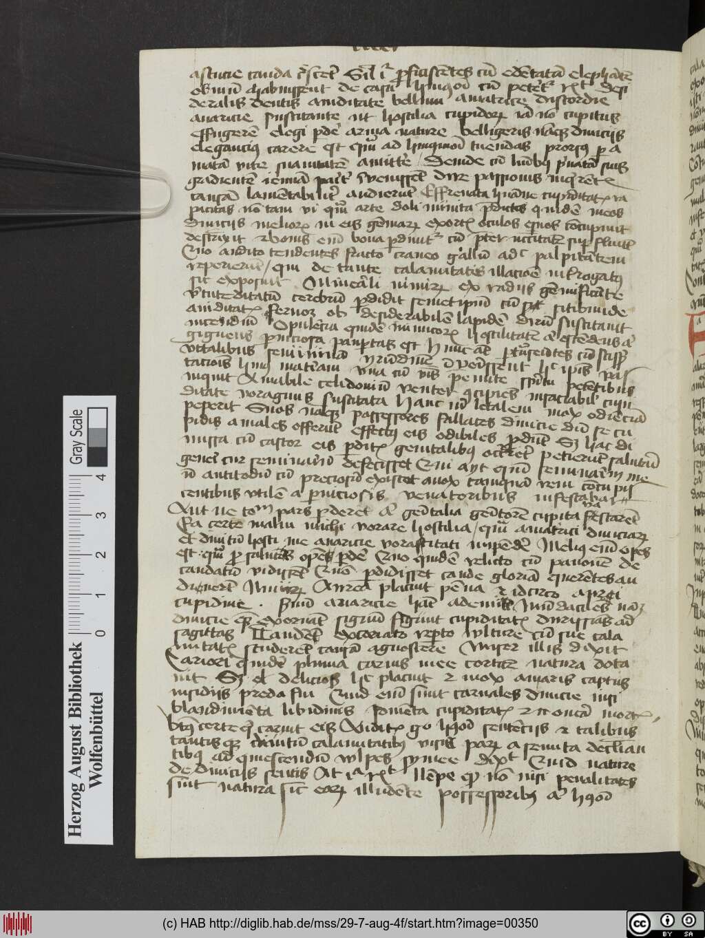 http://diglib.hab.de/mss/29-7-aug-4f/00350.jpg