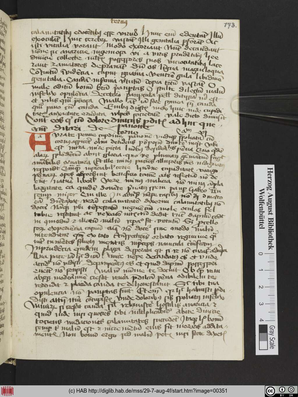 http://diglib.hab.de/mss/29-7-aug-4f/00351.jpg