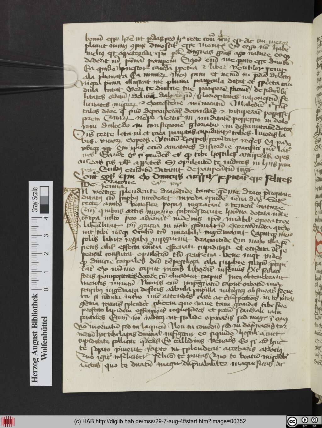 http://diglib.hab.de/mss/29-7-aug-4f/00352.jpg