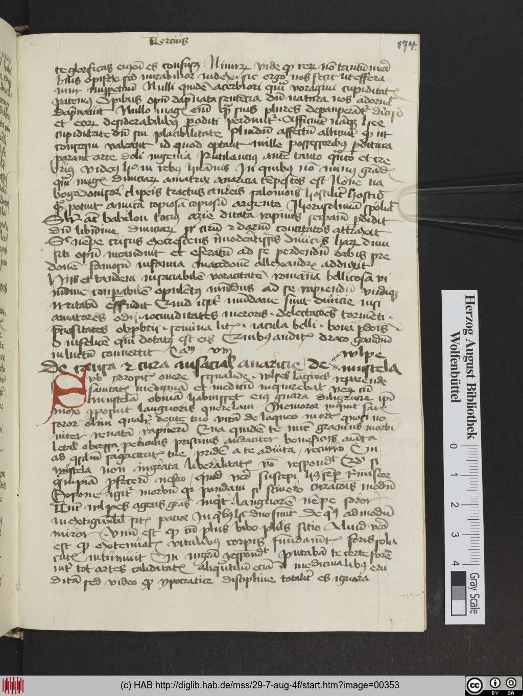 http://diglib.hab.de/mss/29-7-aug-4f/00353.jpg