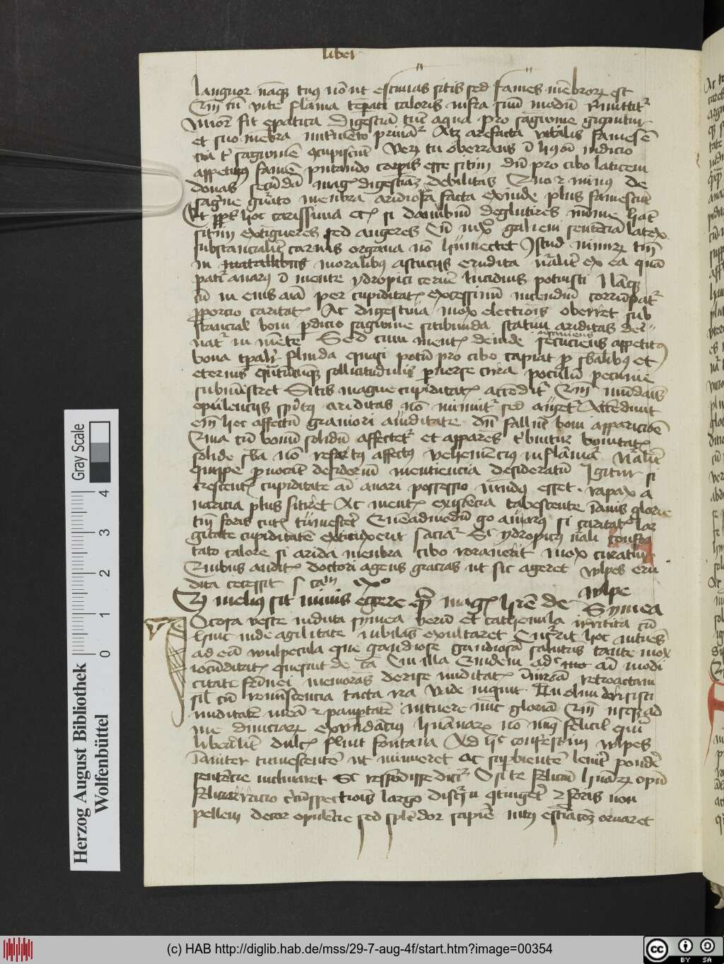 http://diglib.hab.de/mss/29-7-aug-4f/00354.jpg