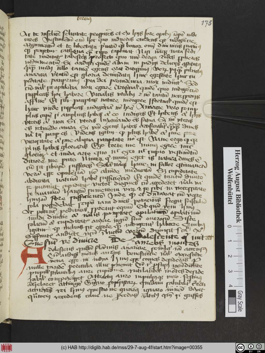 http://diglib.hab.de/mss/29-7-aug-4f/00355.jpg