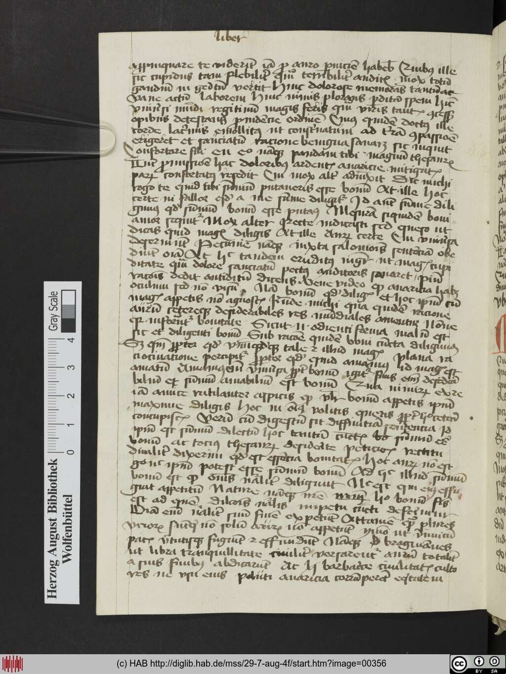 http://diglib.hab.de/mss/29-7-aug-4f/00356.jpg