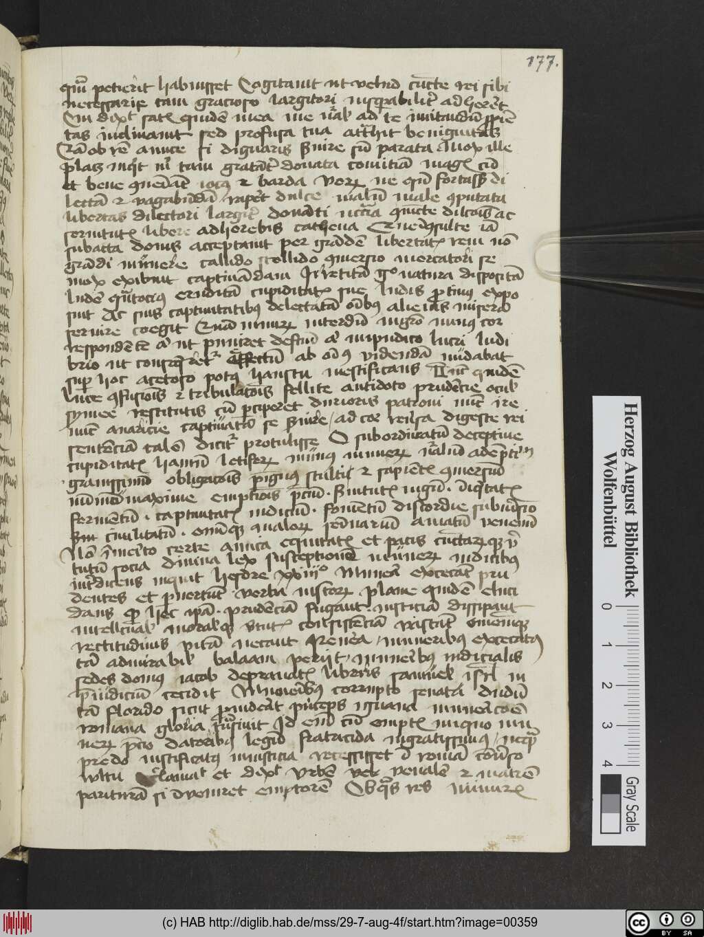 http://diglib.hab.de/mss/29-7-aug-4f/00359.jpg