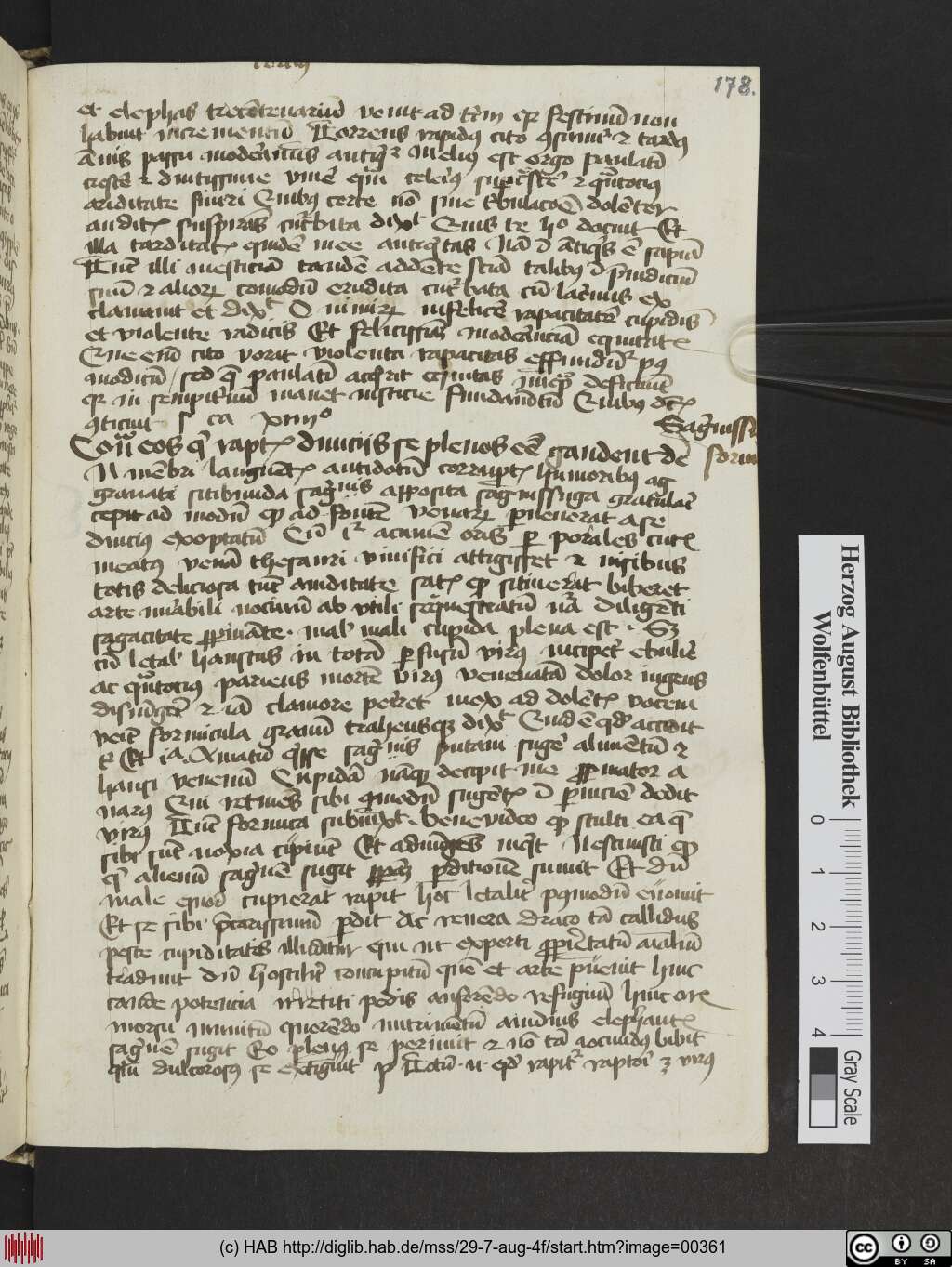 http://diglib.hab.de/mss/29-7-aug-4f/00361.jpg