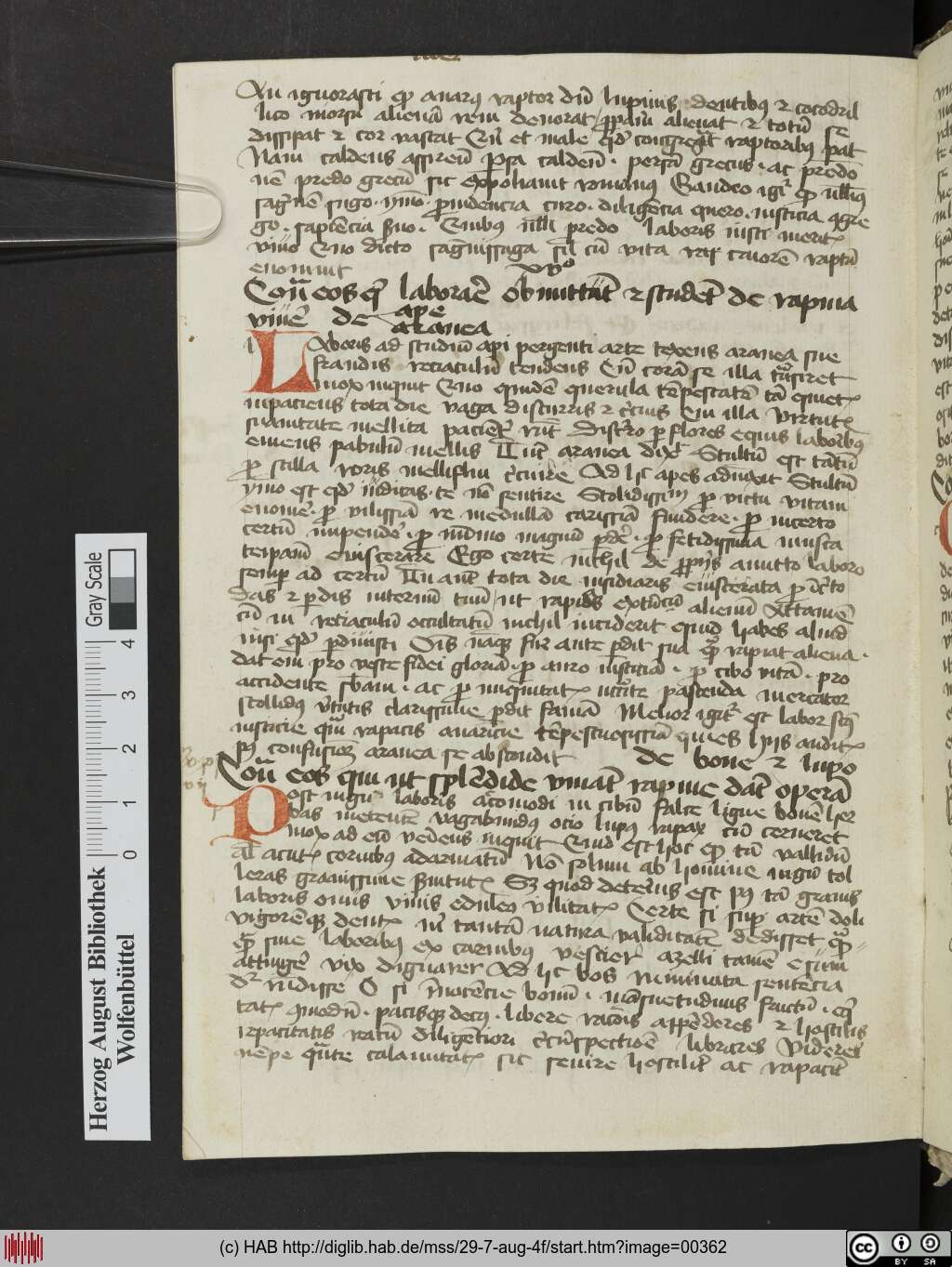 http://diglib.hab.de/mss/29-7-aug-4f/00362.jpg