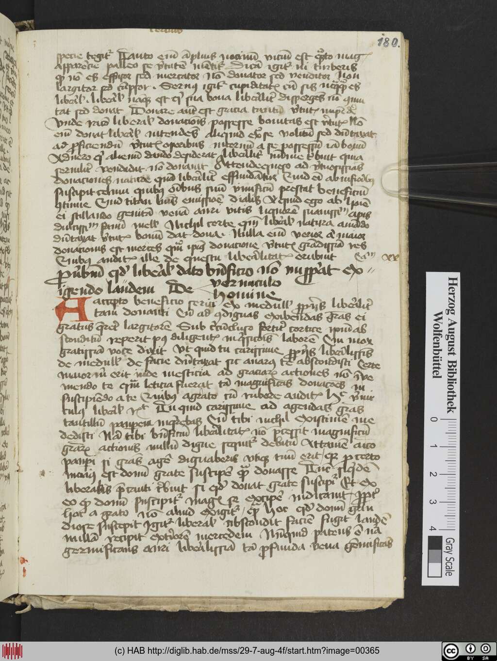 http://diglib.hab.de/mss/29-7-aug-4f/00365.jpg