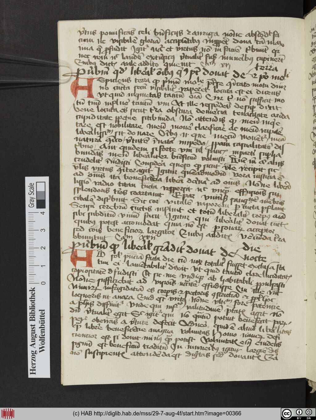http://diglib.hab.de/mss/29-7-aug-4f/00366.jpg