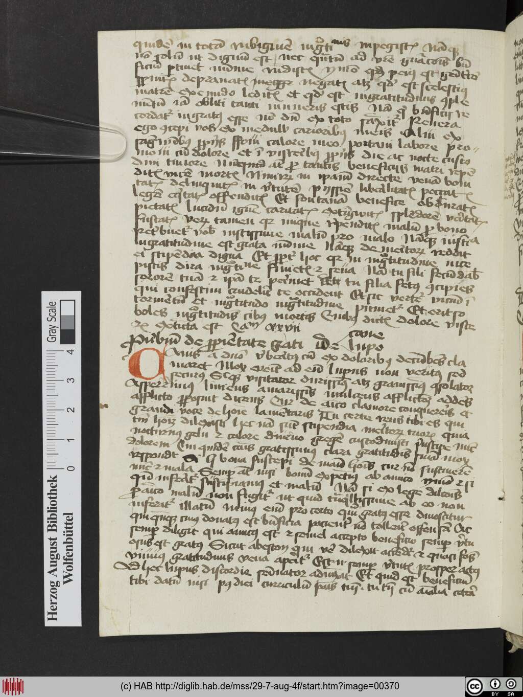 http://diglib.hab.de/mss/29-7-aug-4f/00370.jpg