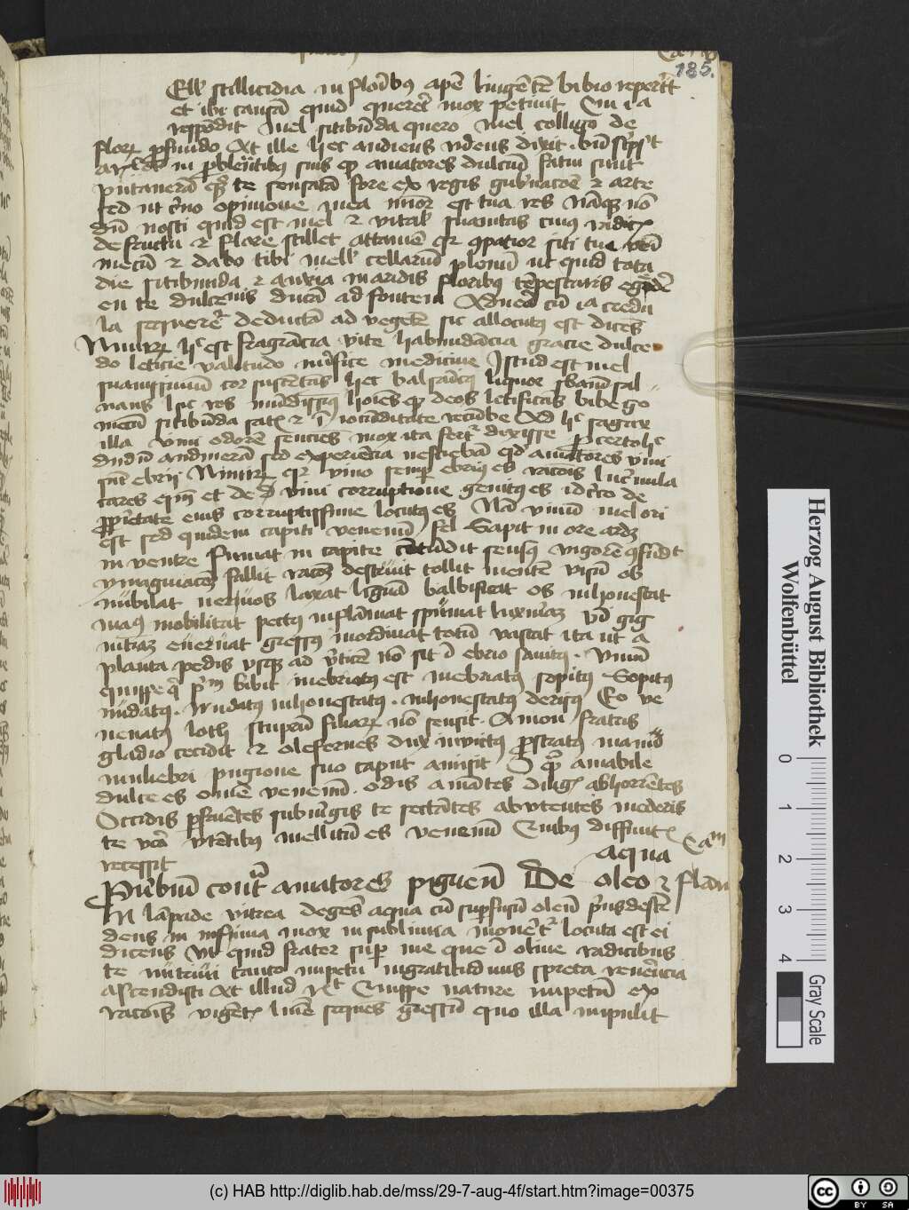 http://diglib.hab.de/mss/29-7-aug-4f/00375.jpg