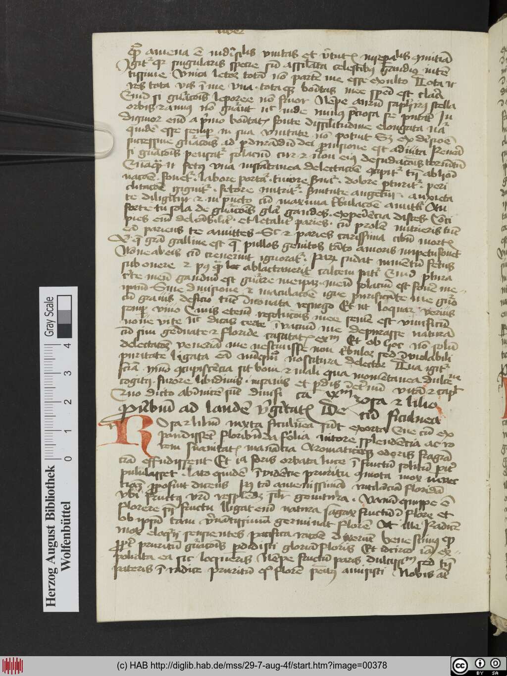 http://diglib.hab.de/mss/29-7-aug-4f/00378.jpg