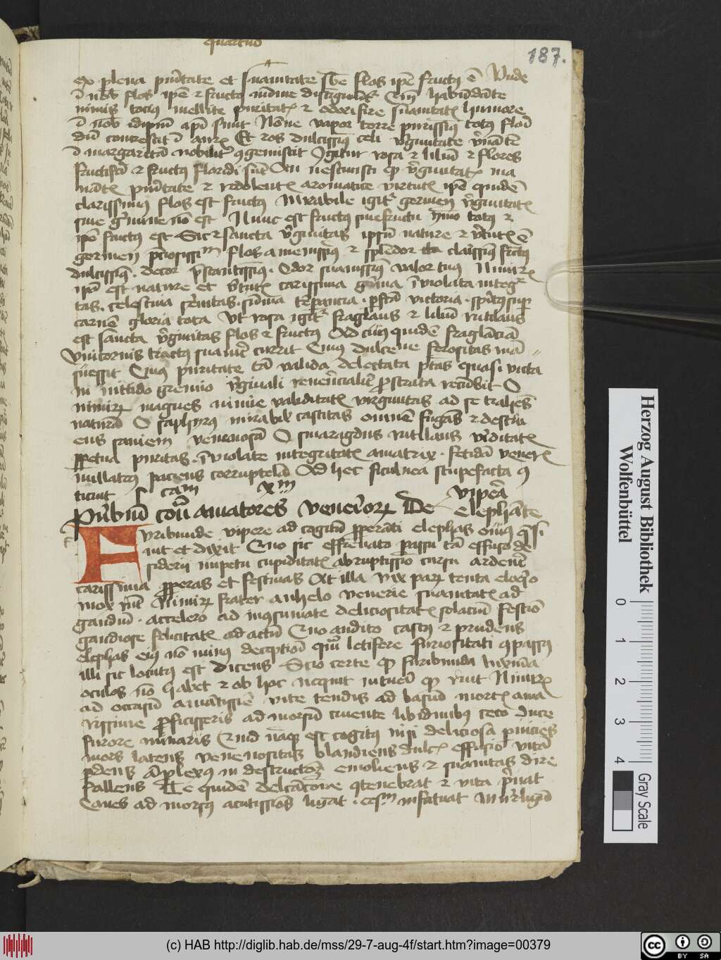 http://diglib.hab.de/mss/29-7-aug-4f/00379.jpg