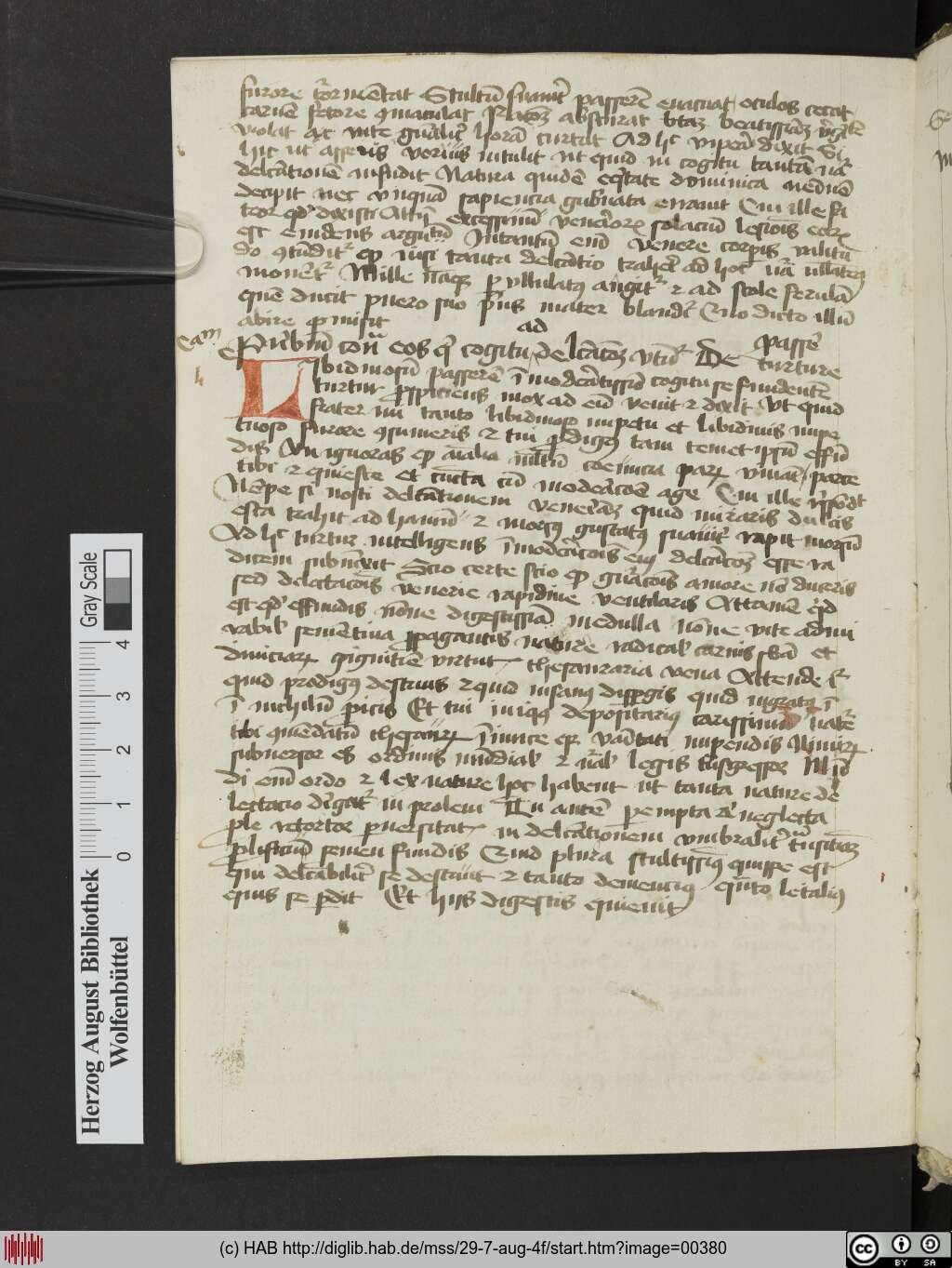 http://diglib.hab.de/mss/29-7-aug-4f/00380.jpg