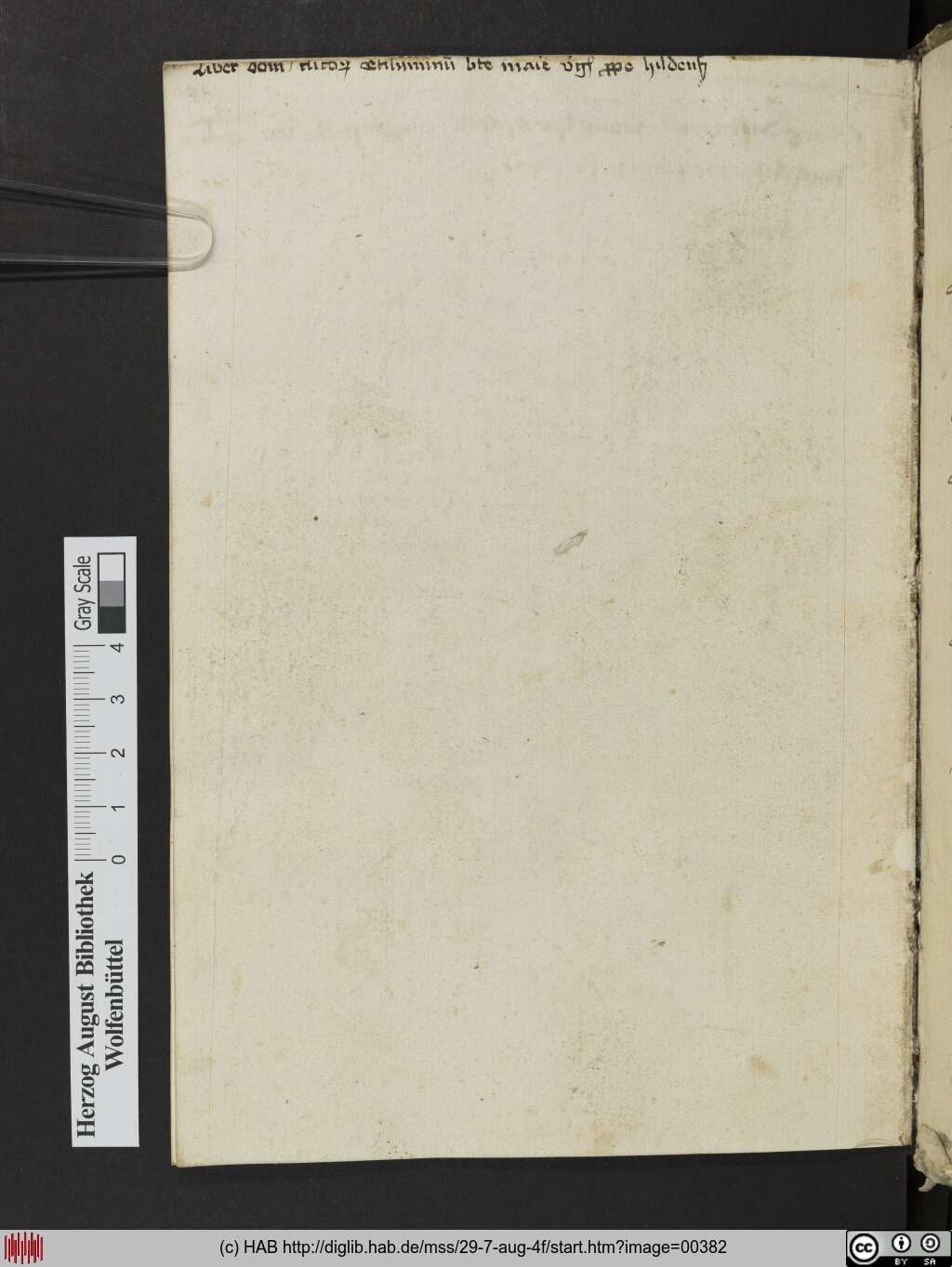 http://diglib.hab.de/mss/29-7-aug-4f/00382.jpg