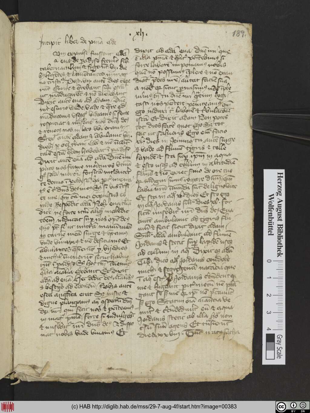 http://diglib.hab.de/mss/29-7-aug-4f/00383.jpg