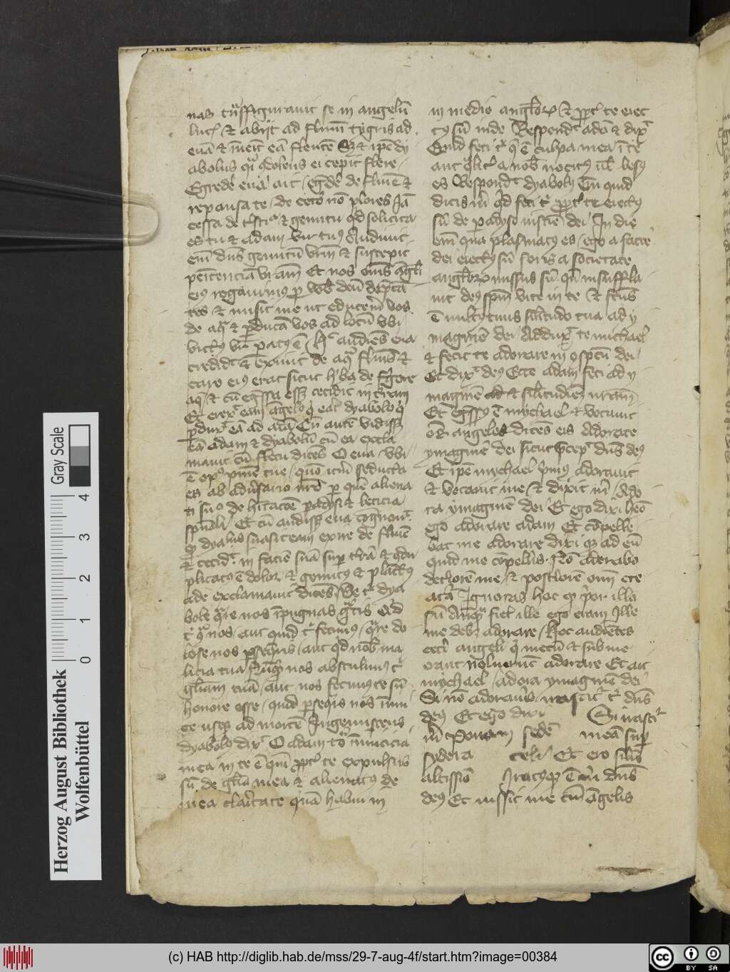 http://diglib.hab.de/mss/29-7-aug-4f/00384.jpg