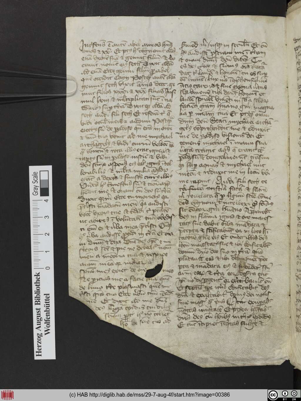 http://diglib.hab.de/mss/29-7-aug-4f/00386.jpg