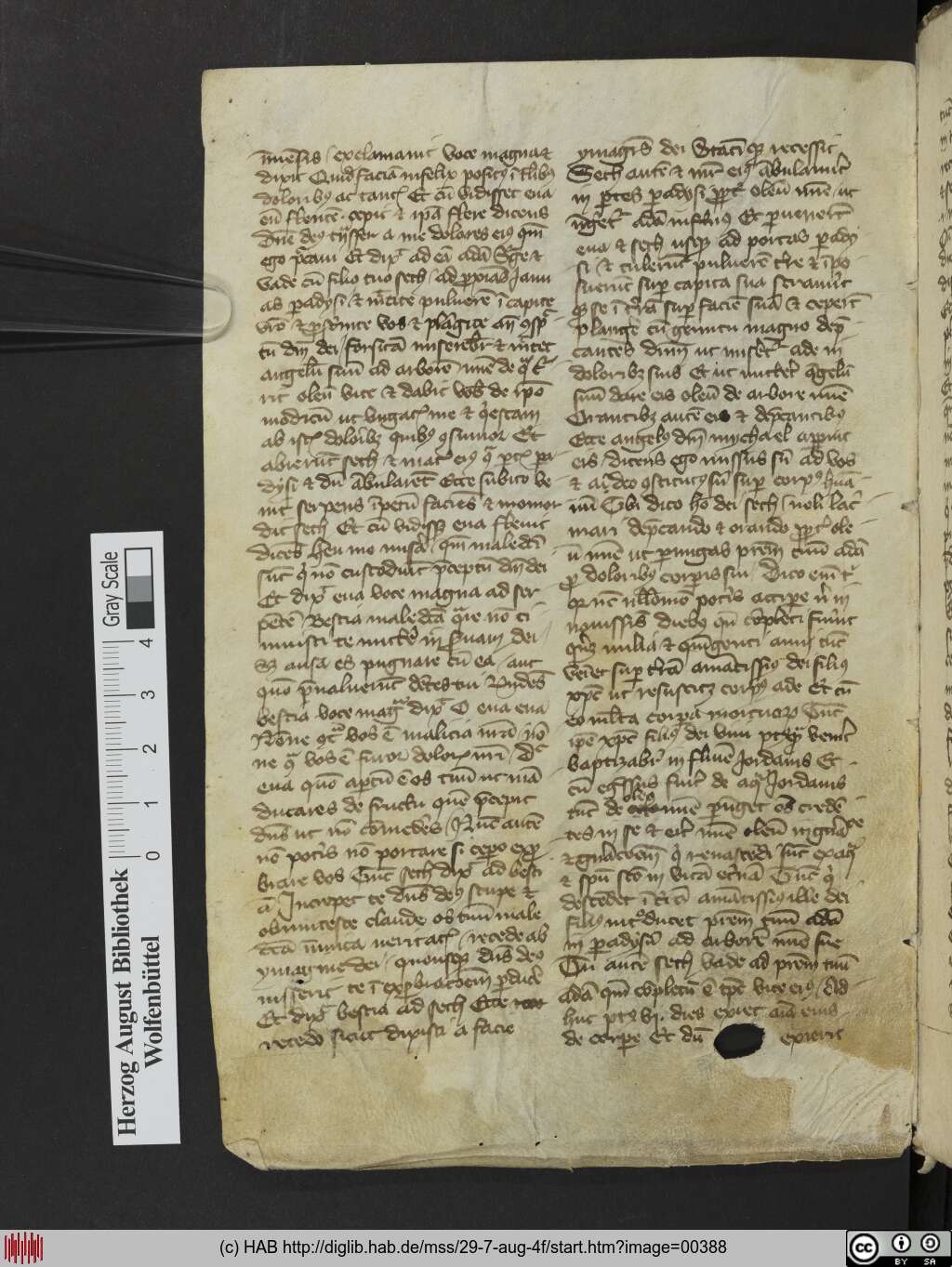 http://diglib.hab.de/mss/29-7-aug-4f/00388.jpg