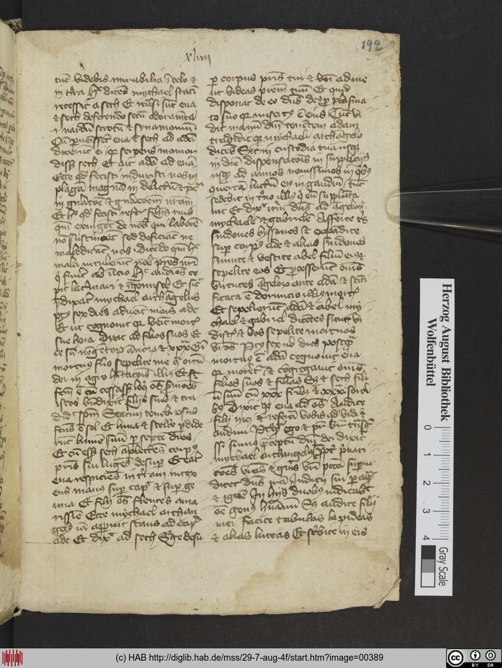 http://diglib.hab.de/mss/29-7-aug-4f/00389.jpg
