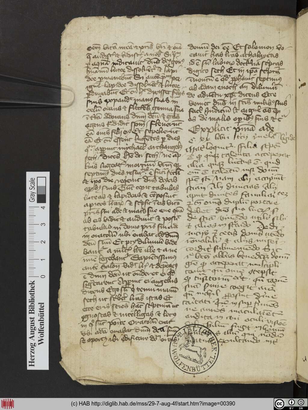 http://diglib.hab.de/mss/29-7-aug-4f/00390.jpg