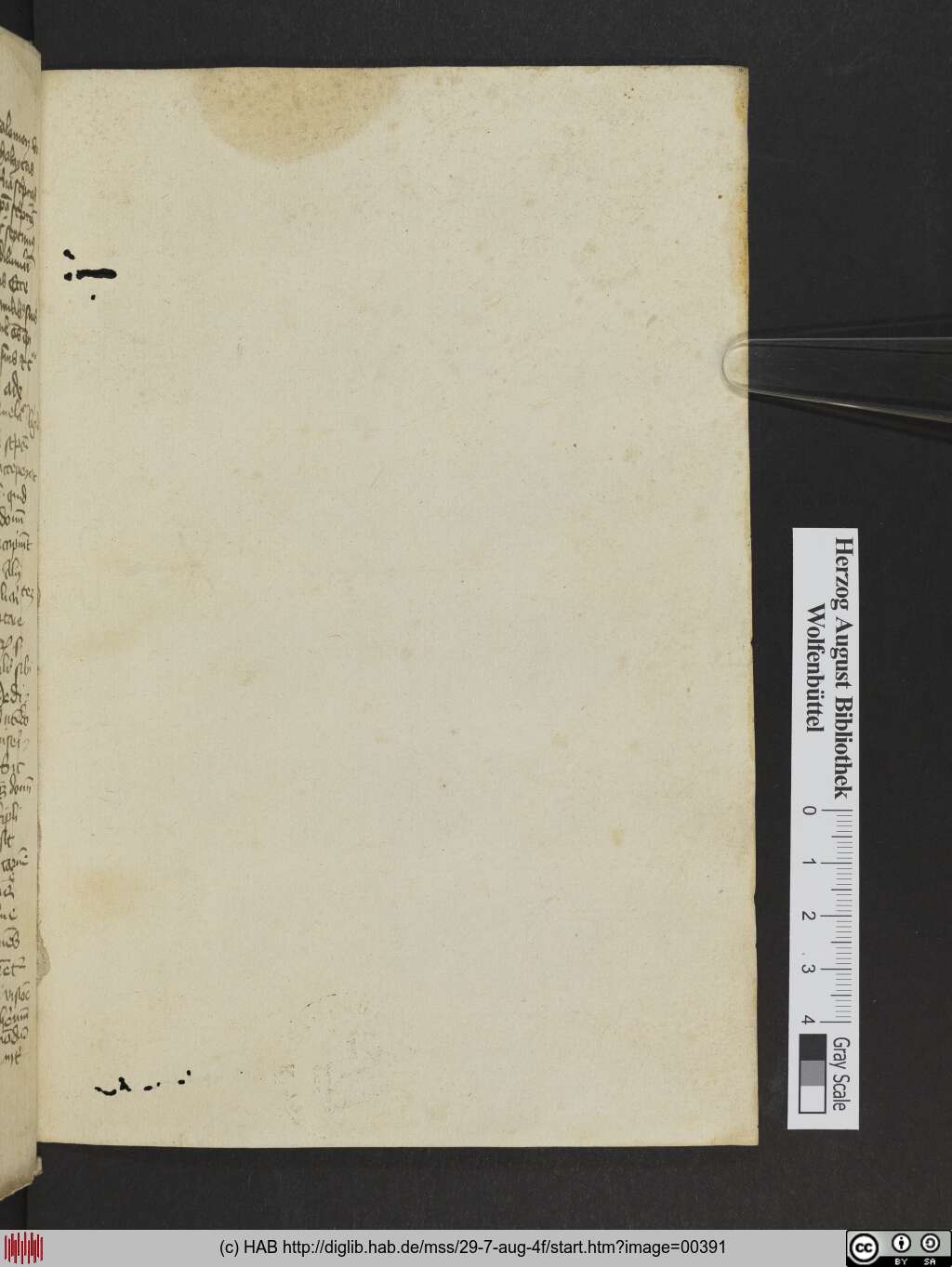 http://diglib.hab.de/mss/29-7-aug-4f/00391.jpg