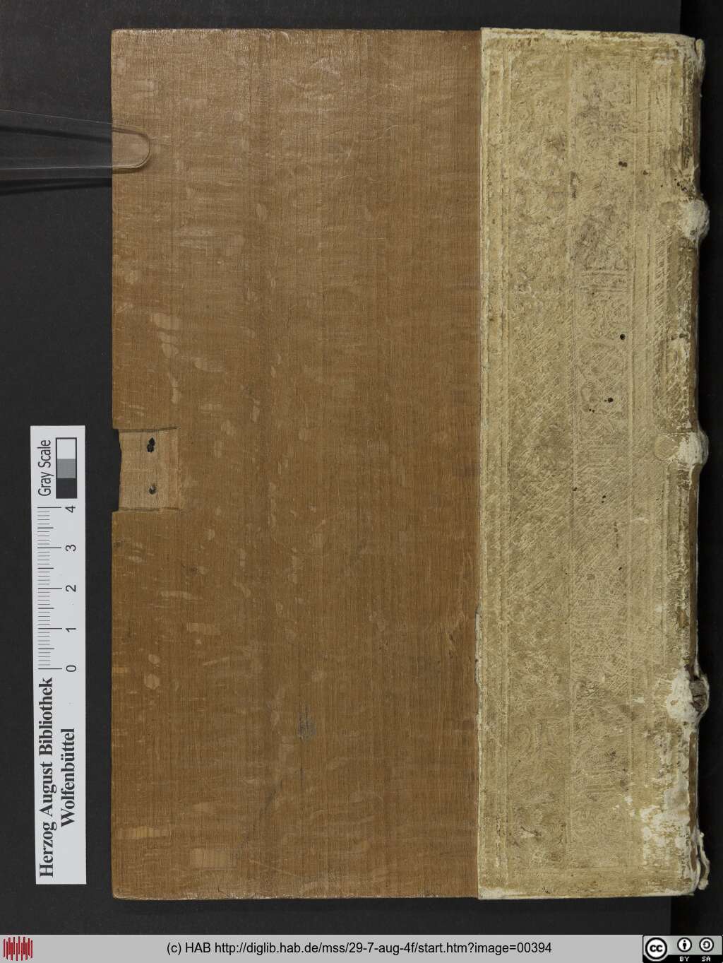 http://diglib.hab.de/mss/29-7-aug-4f/00394.jpg
