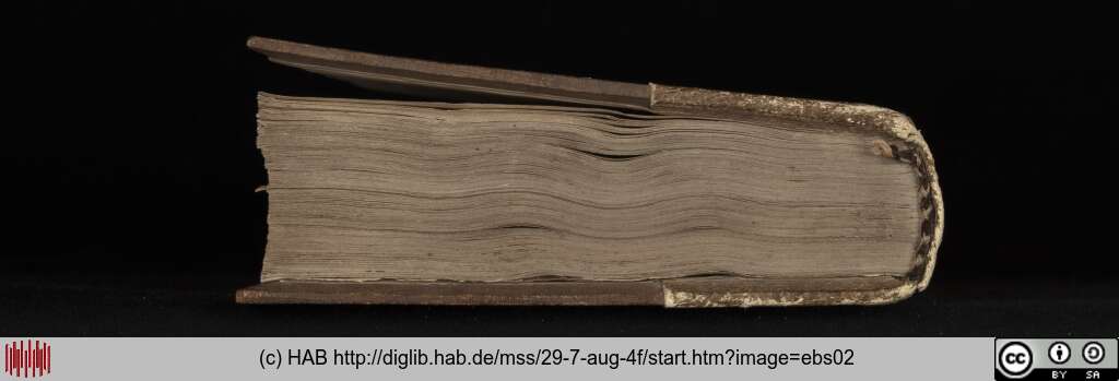 http://diglib.hab.de/mss/29-7-aug-4f/ebs02.jpg