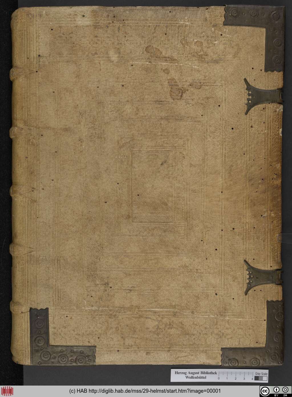 http://diglib.hab.de/mss/29-helmst/00001.jpg